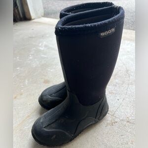 BOGS Rainboots